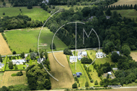 Photos de Sainte-Marie (l'Aumnerie)
