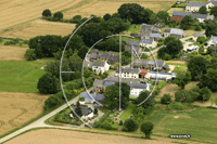 Photos de Sainte-Marie (l'Htel Perroteau)