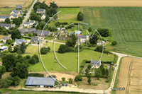 Photos de Sainte-Marie (l'Htel Perroteau)