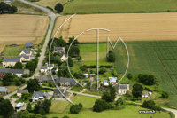 Photos de Sainte-Marie (l'Htel Perroteau)