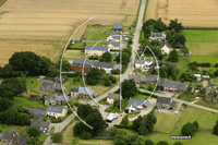 Photos de Sainte-Marie (l'Htel Perroteau)