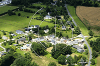 Photos de Sainte-Marie (la Borgnais)