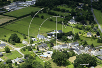 Photos de Sainte-Marie (la Borgnais)
