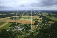 Photos de Sainte-Marie (la Boulais)