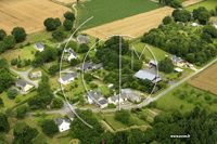 Photos de Sainte-Marie (la Boulais)