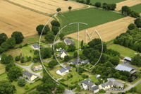 Photos de Sainte-Marie (la Boulais)