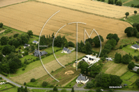 Photos de Sainte-Marie (la Boulais)