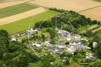 Photos de Sainte-Marie (la Boulais)