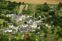 Photos de Sainte-Marie (la Boulais)