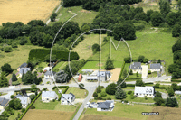 Photos de Sainte-Marie (la Jouvergnais)