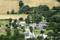 Photos de Sainte-Marie (la Jouvergnais)