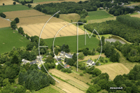 Photos de Sainte-Marie (la Magdelaine)