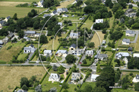 Photos de Sainte-Marie (la Posnire)