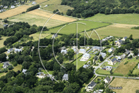 Photos de Sainte-Marie (la Posnire)