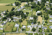 Photos de Sainte-Marie (la Posnire)