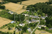 Photos de Sainte-Marie (le Bas Bel)