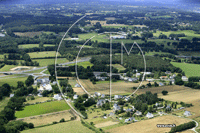 Photos de Sainte-Marie (le Broussais)