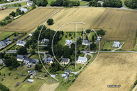Photos de Sainte-Marie (le Broussais)