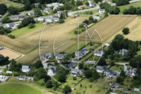 Photos de Sainte-Marie (le Broussais)