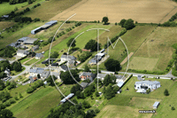 Photos de Sainte-Marie (le Gravier)