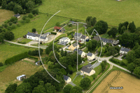 Photos de Sainte-Marie (le Haut Bel)