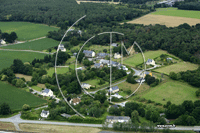 Photos de Sainte-Marie (le Pont d'Ap)