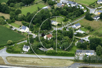 Photos de Sainte-Marie (le Pont d'Ap)