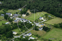 Photos de Sainte-Marie (le Pont d'Ap)
