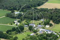 Photos de Sainte-Marie (le Pont d'Ap)