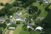 Photos de Sainte-Marie (le Pont d'Ap)