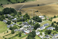 Photos de Sainte-Marie (le Portail)