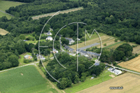 Photos de Sainte-Marie (les Landriaux)