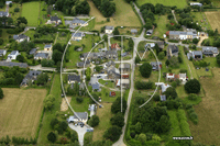Photos de Sainte-Marie (Livouy)