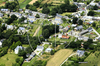 Photos de Sainte-Marie (Maupertuis)