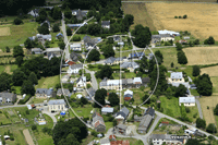 Photos de Sainte-Marie (Maupertuis)