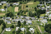 Photos de Sainte-Marie (Maupertuis)
