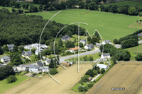 Photos de Sainte-Marie (Tournebride)