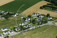 Photos de Sixt-sur-Aff