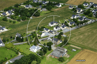 Photos de Sixt-sur-Aff
