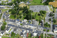 Photos de Sixt-sur-Aff