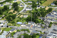 Photos de Sixt-sur-Aff