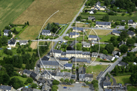 Photos de Sixt-sur-Aff