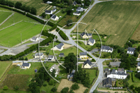 Photos de Sixt-sur-Aff