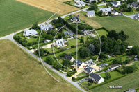 Photos de Sixt-sur-Aff