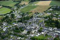 Photos de Sixt-sur-Aff