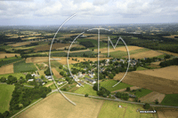 Photos de Sixt-sur-Aff (Crsiolan)