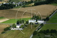 Photos de Sixt-sur-Aff (Crsiolan)