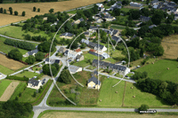 Photos de Sixt-sur-Aff (Crsiolan)
