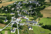 Photos de Sixt-sur-Aff (Crsiolan)