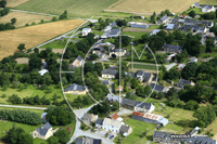 Photos de Sixt-sur-Aff (Crsiolan)